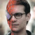 DavidSkare