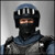 Leslyhat